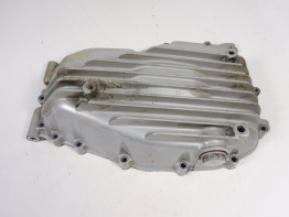 Carterpan BMW F 800 S - ST