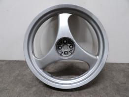 Achtervelg BMW K 1100