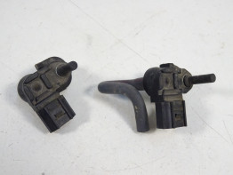MAP Sensor Kawasaki ZX 10 R