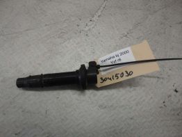 Bobine Yamaha YZF R6