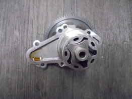 Oliepomp BMW R 1250 RT