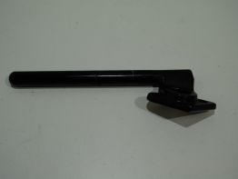 Clip on links Ducati Paso