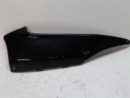 Linker onderkuip Yamaha XP 500 T-Max