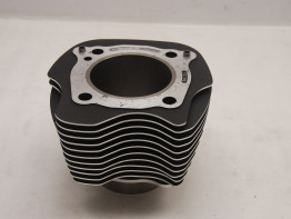 Zylinder Harley Davidson Softtail