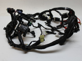 Kabelboom Yamaha XSR 900