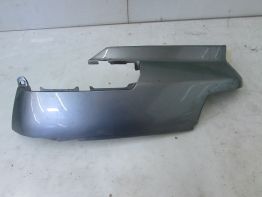 Rechter zijkuip Honda PC 800