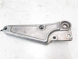 Fussrastetrager vorne rechts Suzuki Overige Suzuki