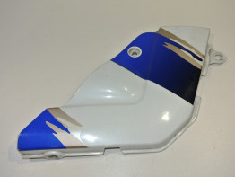 Rechter zijkuip klein Suzuki GSX R 1100