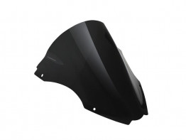 Wind screen Kawasaki ZX 10 R