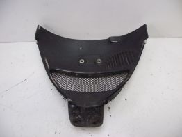 V bak voor Ducati ST2