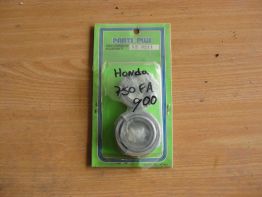 T stuk Honda CB 900