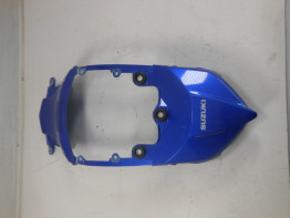 Achterkuipdeel Suzuki GSX R 750