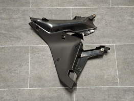 Cowl right BMW R 1250 RS