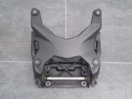 Kuipframe BMW F 900 XR