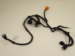 Kabelbaum Honda CBR 600 RR