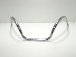 Lenker Moto Guzzi V 65 C