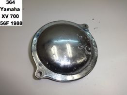 Motorblockdeckel Yamaha XV 750 Virago
