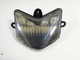 Achterlicht Kawasaki ZX 10 R