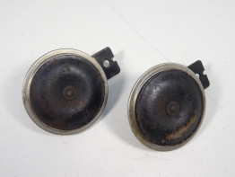 Horn Yamaha FJR 1300