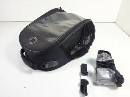 Motorrad Tankrucksack Yamaha TDM
