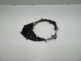 Motorblokdeksel Kawasaki VN 1500