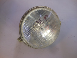 Koplamp Suzuki GSX R 750