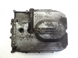 Carterpan Suzuki GSX F 600