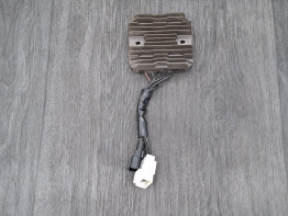 Spanningsregelaar Suzuki Burgman 650