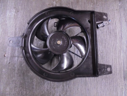 Lufter BMW F 800 GS Adventure