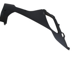 Rechter onderkuip Kawasaki ZX 6 R