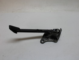 Standaard Ducati Multistrada 1200