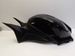 Fuel tank cover Honda CBR 600 RR