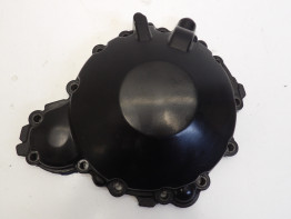 Generator cover Triumph Sprint ST 1050