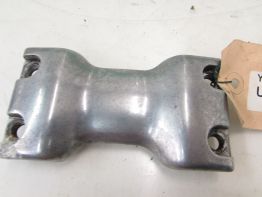 Voorspatbord Yamaha XJ 700