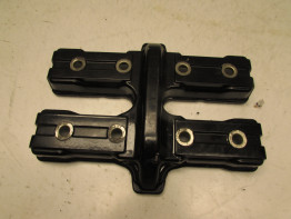 Kleppendeksel Yamaha V max