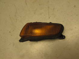 Knipperlicht links voor Honda ST 1100 Pan European