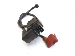 Starter Relay Honda CB 1000 F