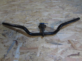 Stuur Suzuki GSF 650 Bandit