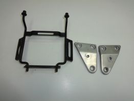 Koplamp Honda NT 650 GT Hawk