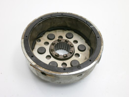 Rotor Kawasaki VN 1500