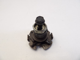 Pulsgever Honda CB 750 F