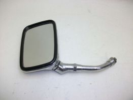 Spiegel rechts Honda VT 500