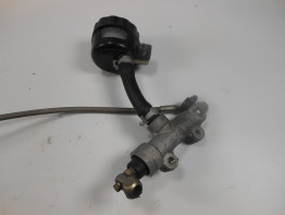 Rear brake master cylinder Kawasaki Z 1000