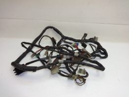 Kabelboom Yamaha FJ 1100