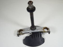 T stuk Suzuki Burgman 650