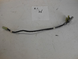 Kabelboom Yamaha YZF R1