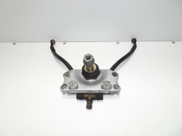 T stuk BMW R 1100 1150 RS