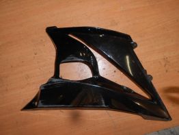 Linker onderkuip Kawasaki Z 1000