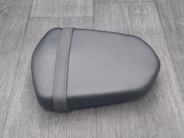 Soziussitz Suzuki GSX R 750