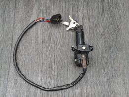 Contact slot Honda VF 700 750 S Sabre